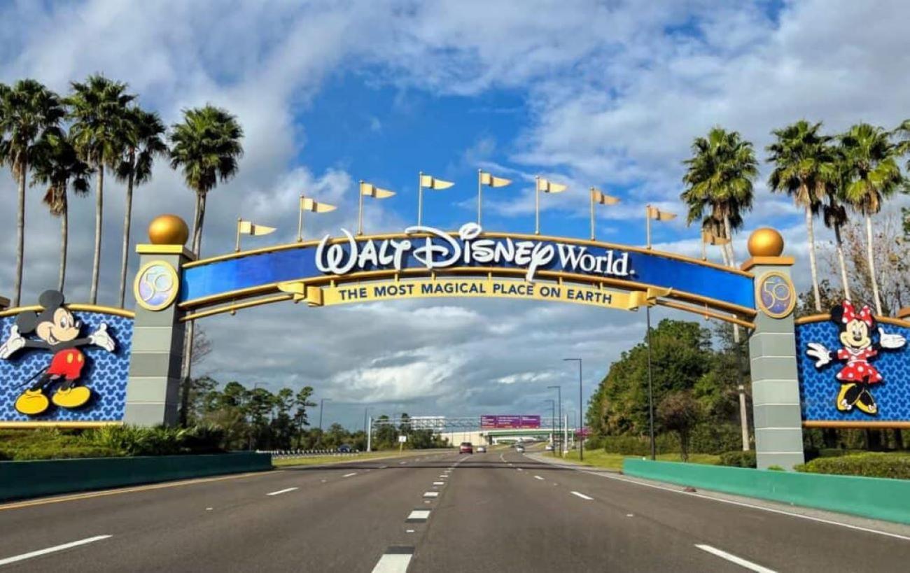 Orlando Vacational Apartment 3919 Kültér fotó