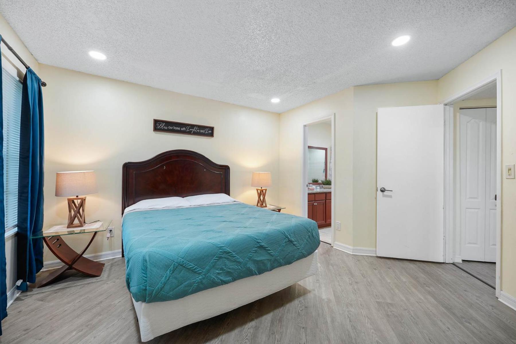 Orlando Vacational Apartment 3919 Kültér fotó