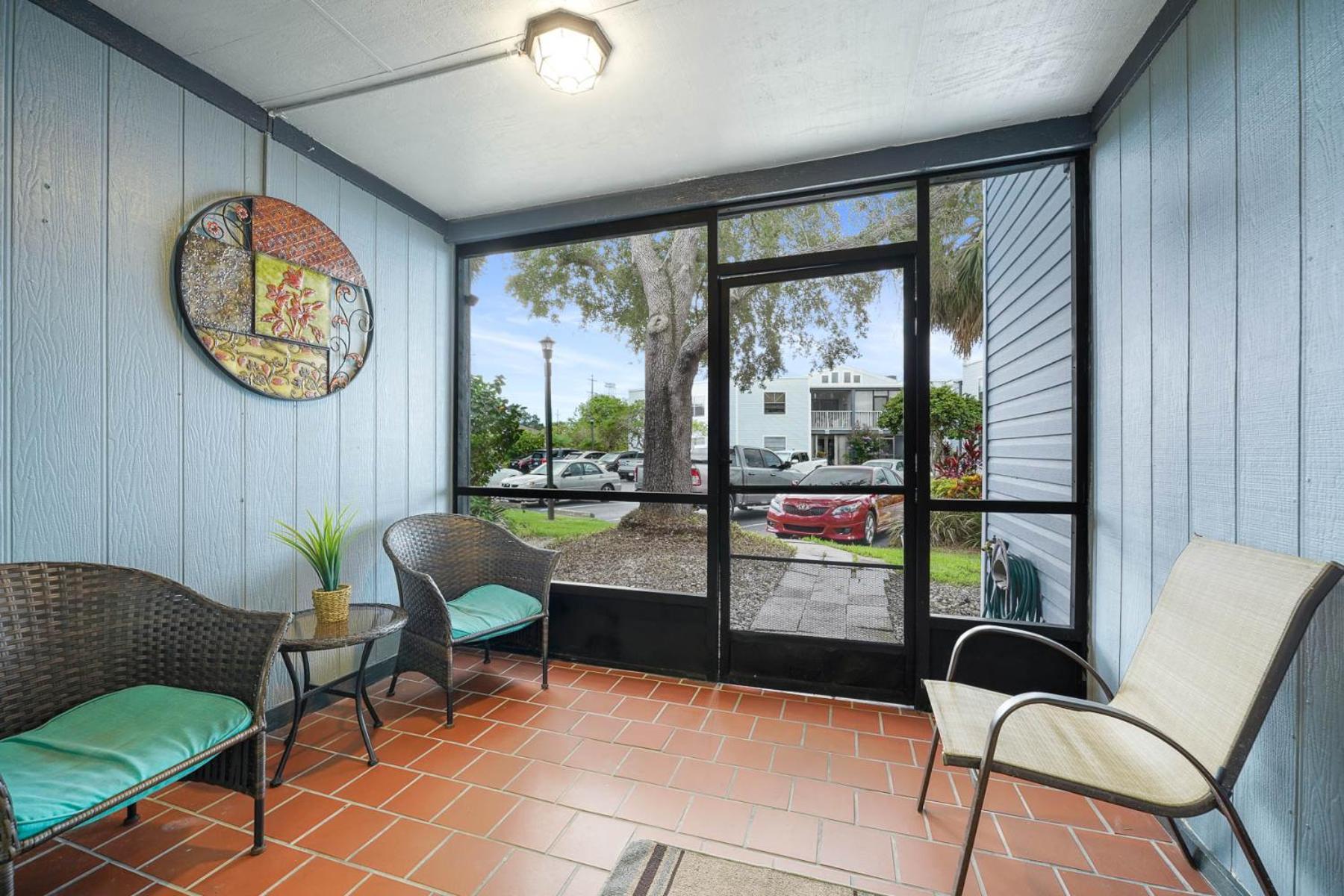 Orlando Vacational Apartment 3919 Kültér fotó