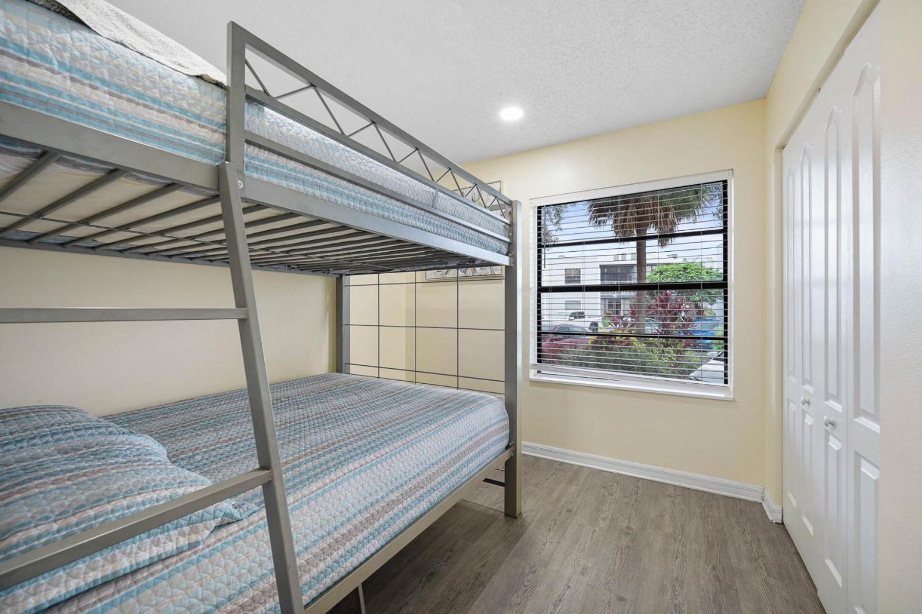 Orlando Vacational Apartment 3919 Kültér fotó