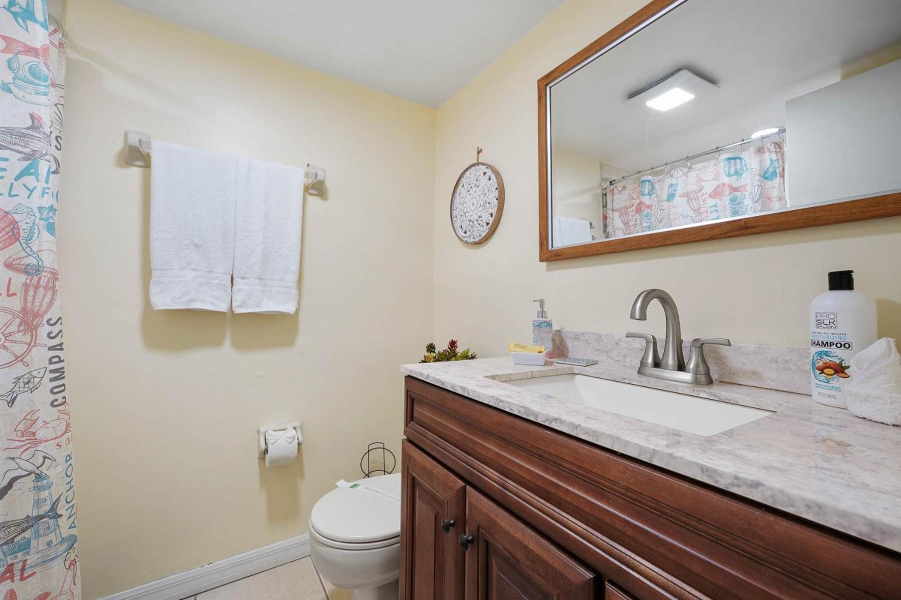 Orlando Vacational Apartment 3919 Kültér fotó