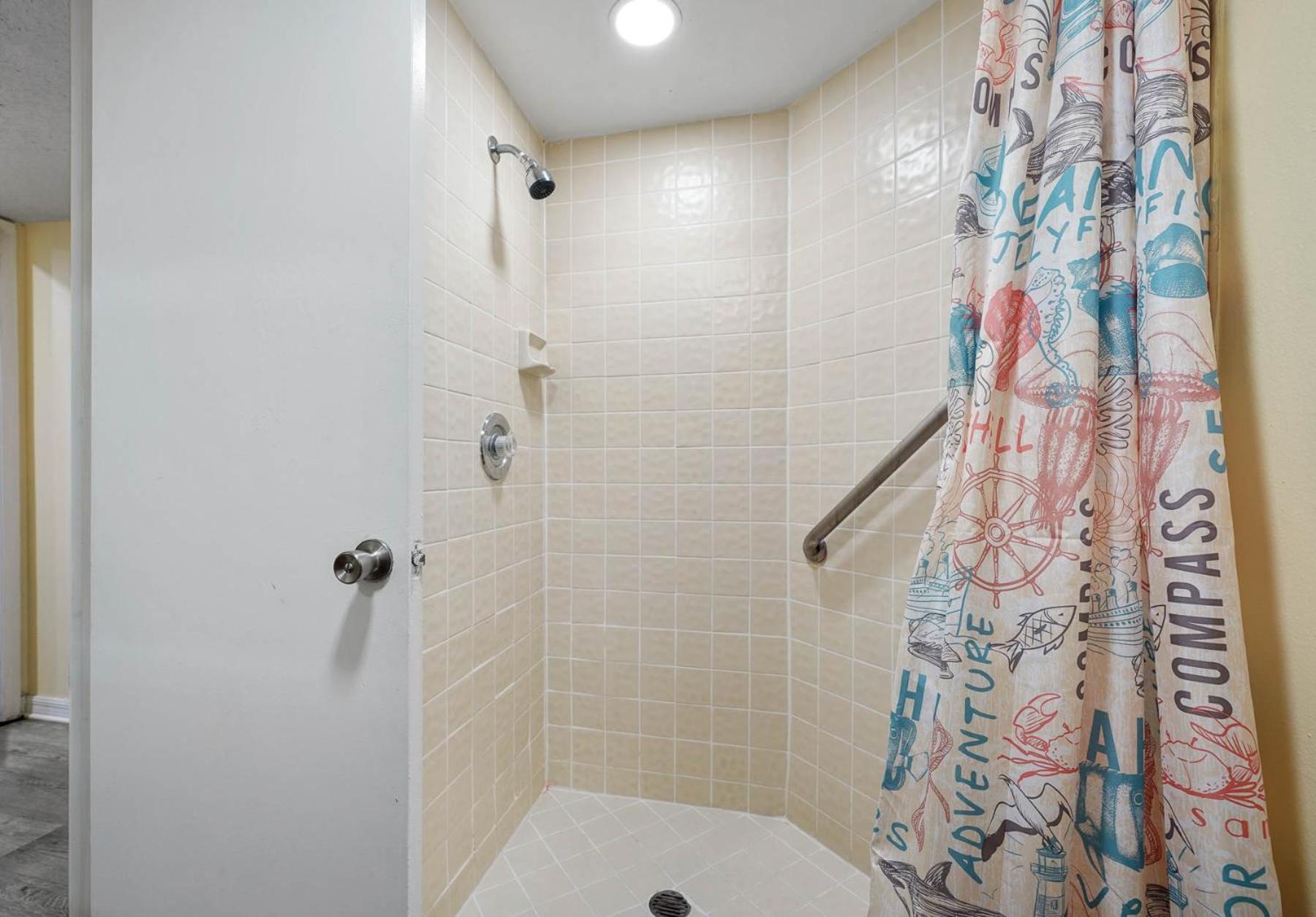 Orlando Vacational Apartment 3919 Kültér fotó