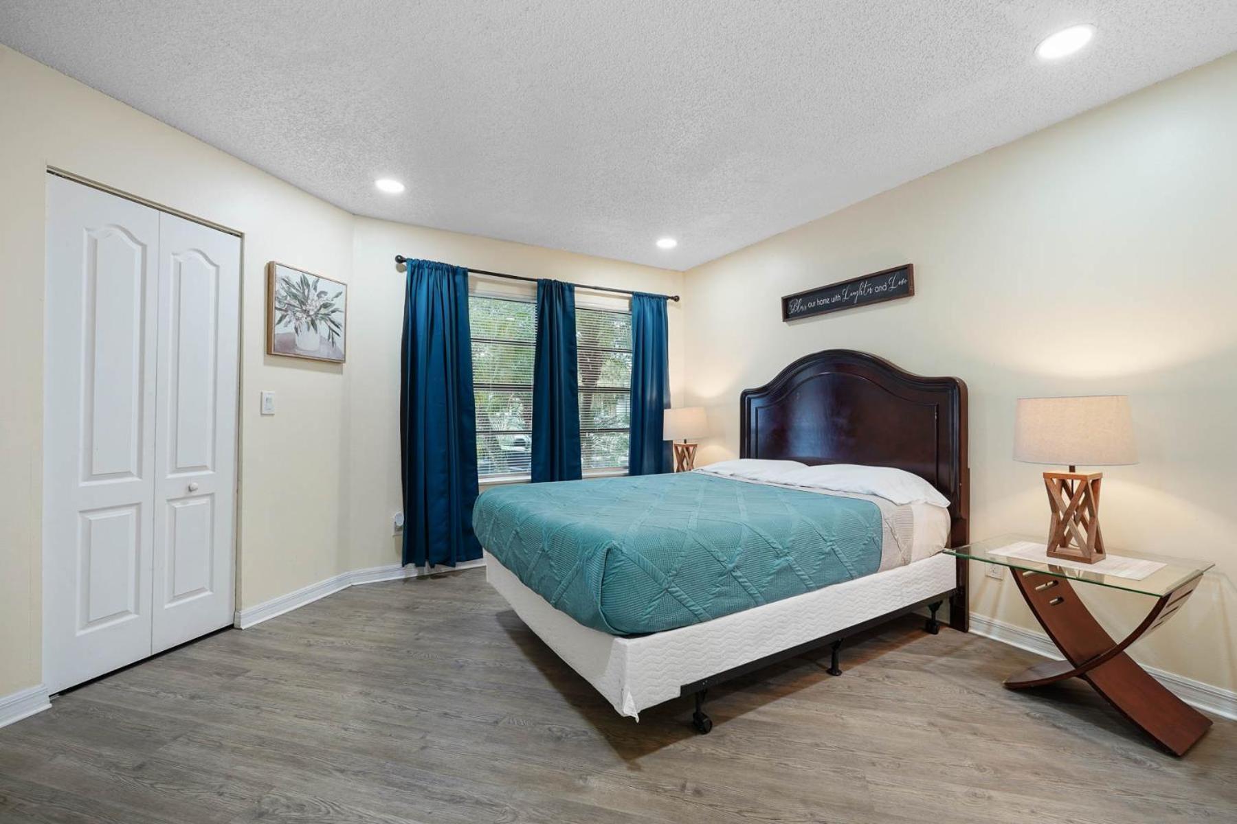 Orlando Vacational Apartment 3919 Kültér fotó