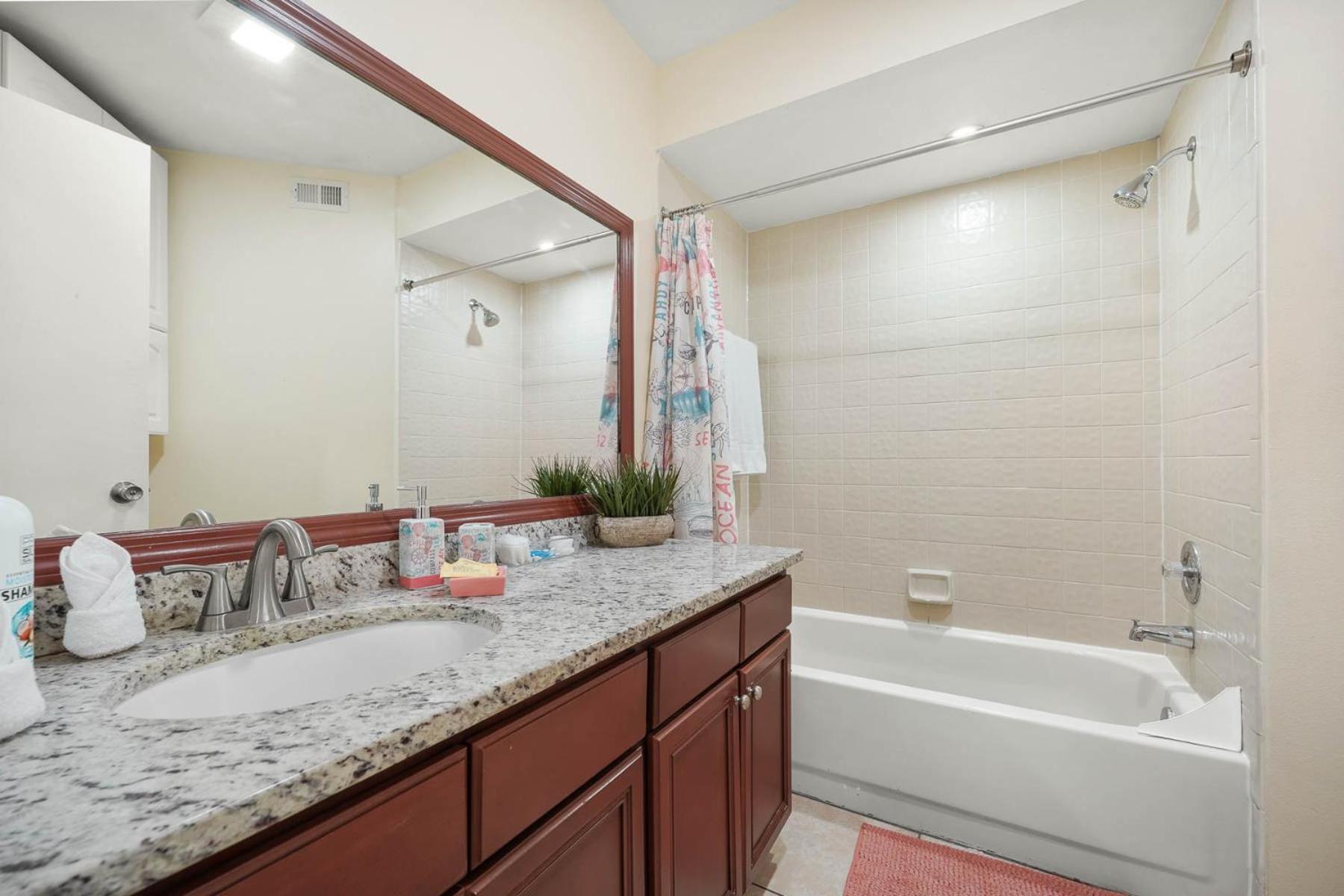 Orlando Vacational Apartment 3919 Kültér fotó