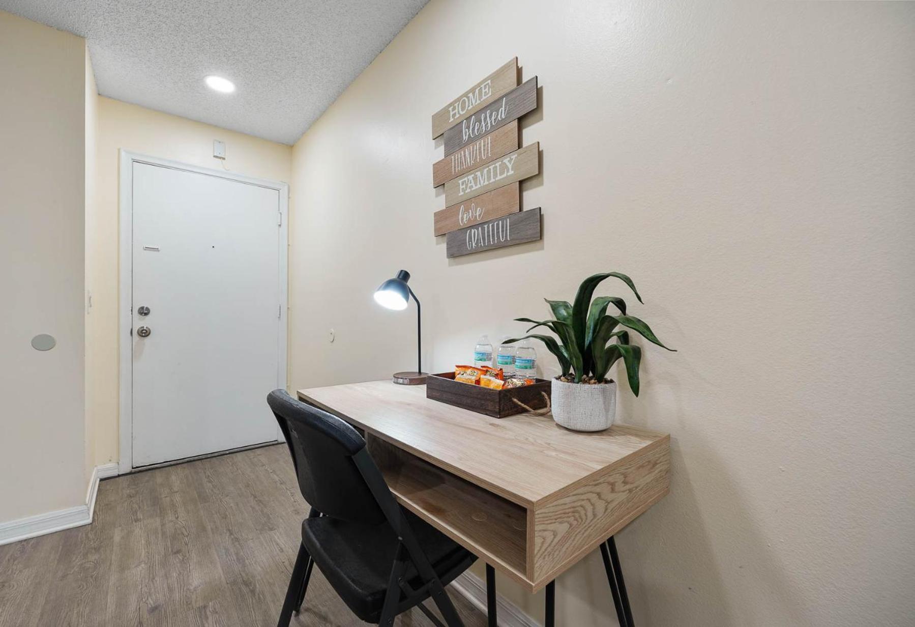 Orlando Vacational Apartment 3919 Kültér fotó